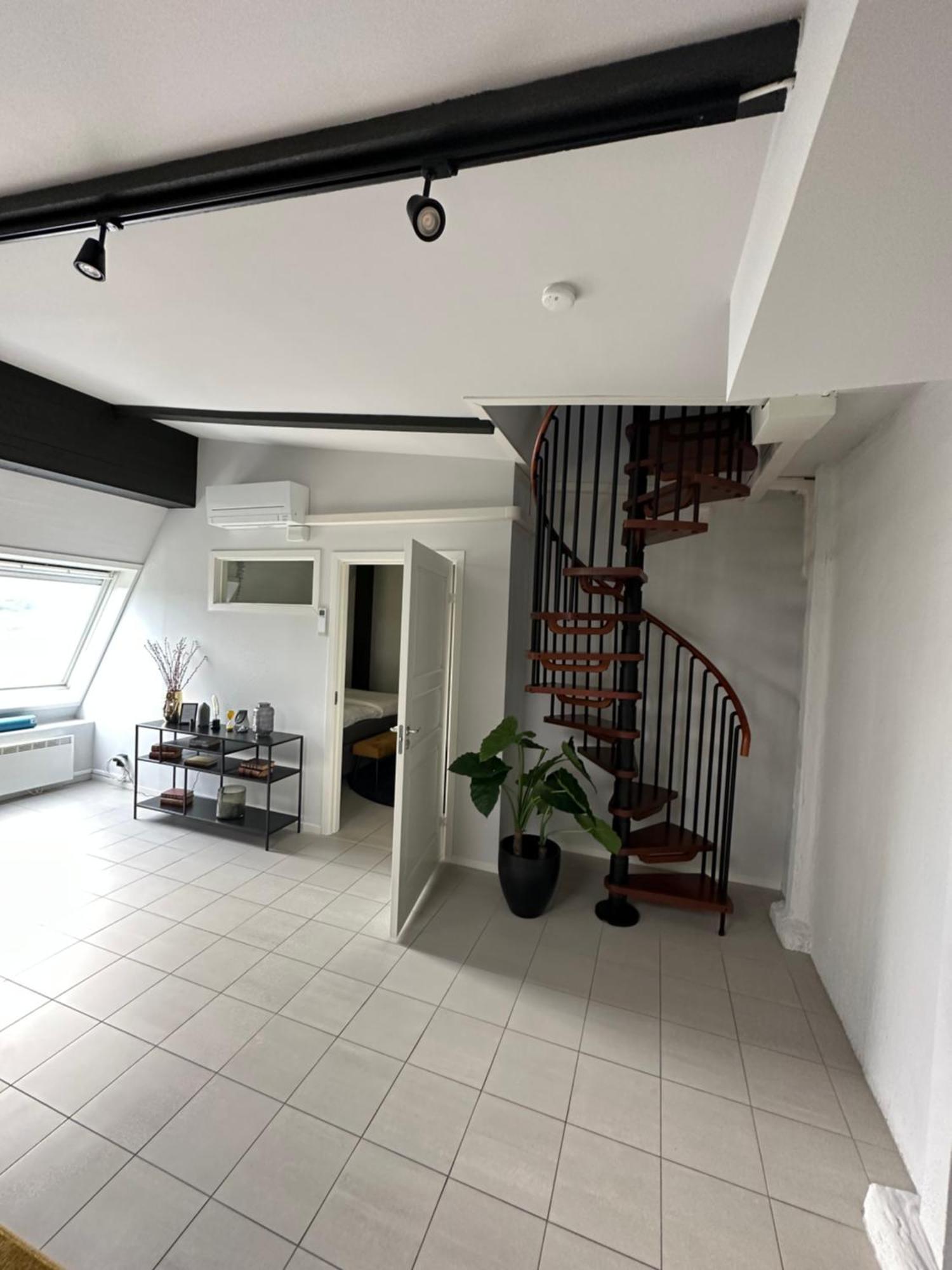 Hotell Onyxen, Boutique- & Lifestyle, Adults Only Гётеборг Экстерьер фото