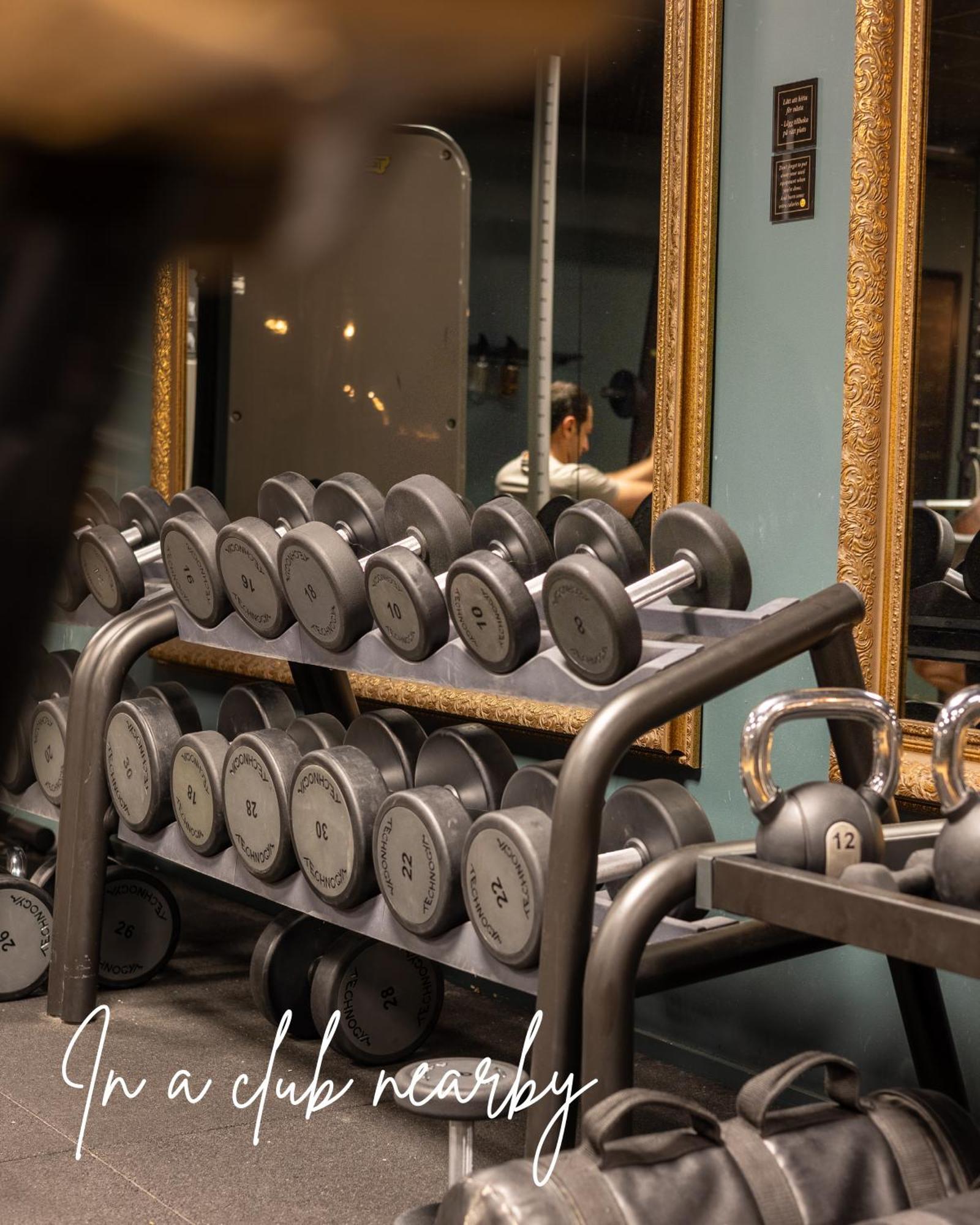 Hotell Onyxen, Boutique- & Lifestyle, Adults Only Гётеборг Экстерьер фото
