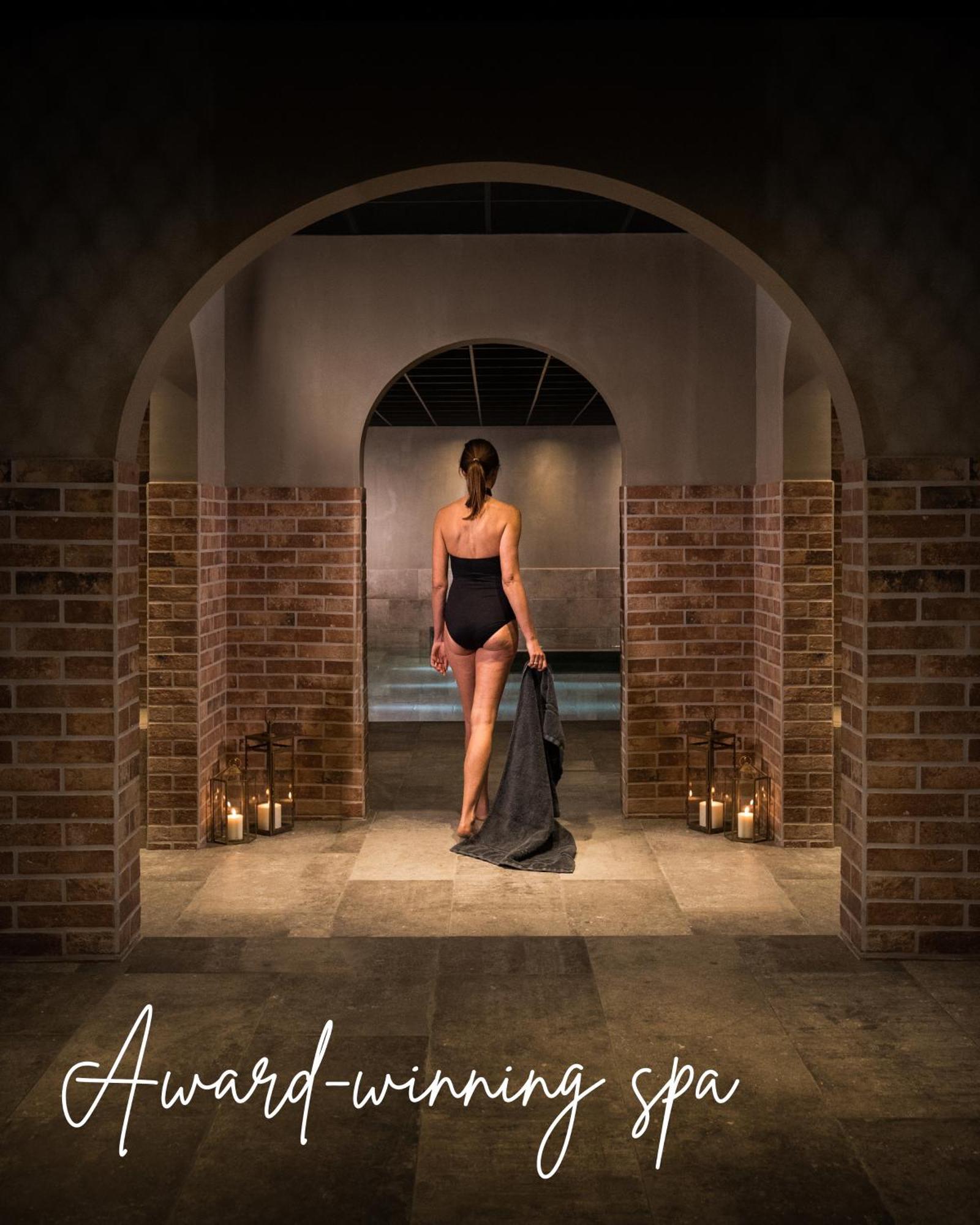 Hotell Onyxen, Boutique- & Lifestyle, Adults Only Гётеборг Экстерьер фото