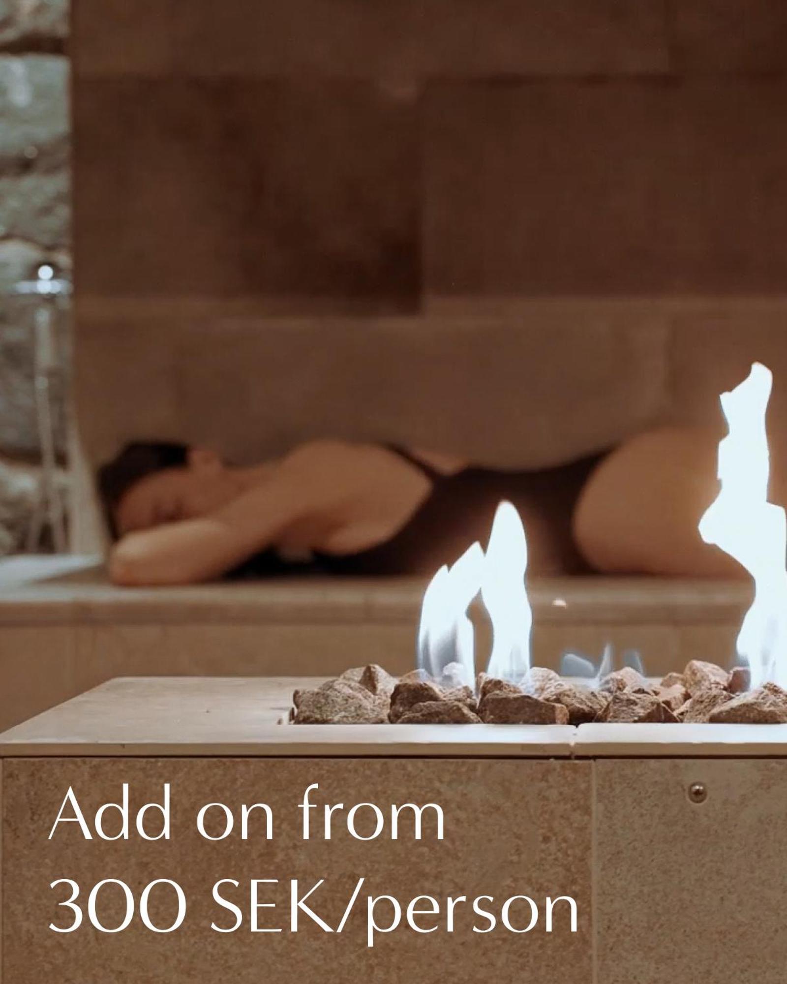 Hotell Onyxen, Boutique- & Lifestyle, Adults Only Гётеборг Экстерьер фото