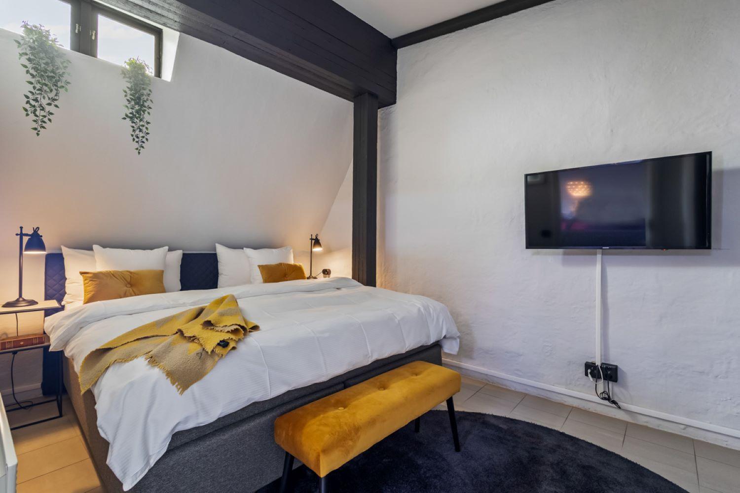 Hotell Onyxen, Boutique- & Lifestyle, Adults Only Гётеборг Экстерьер фото