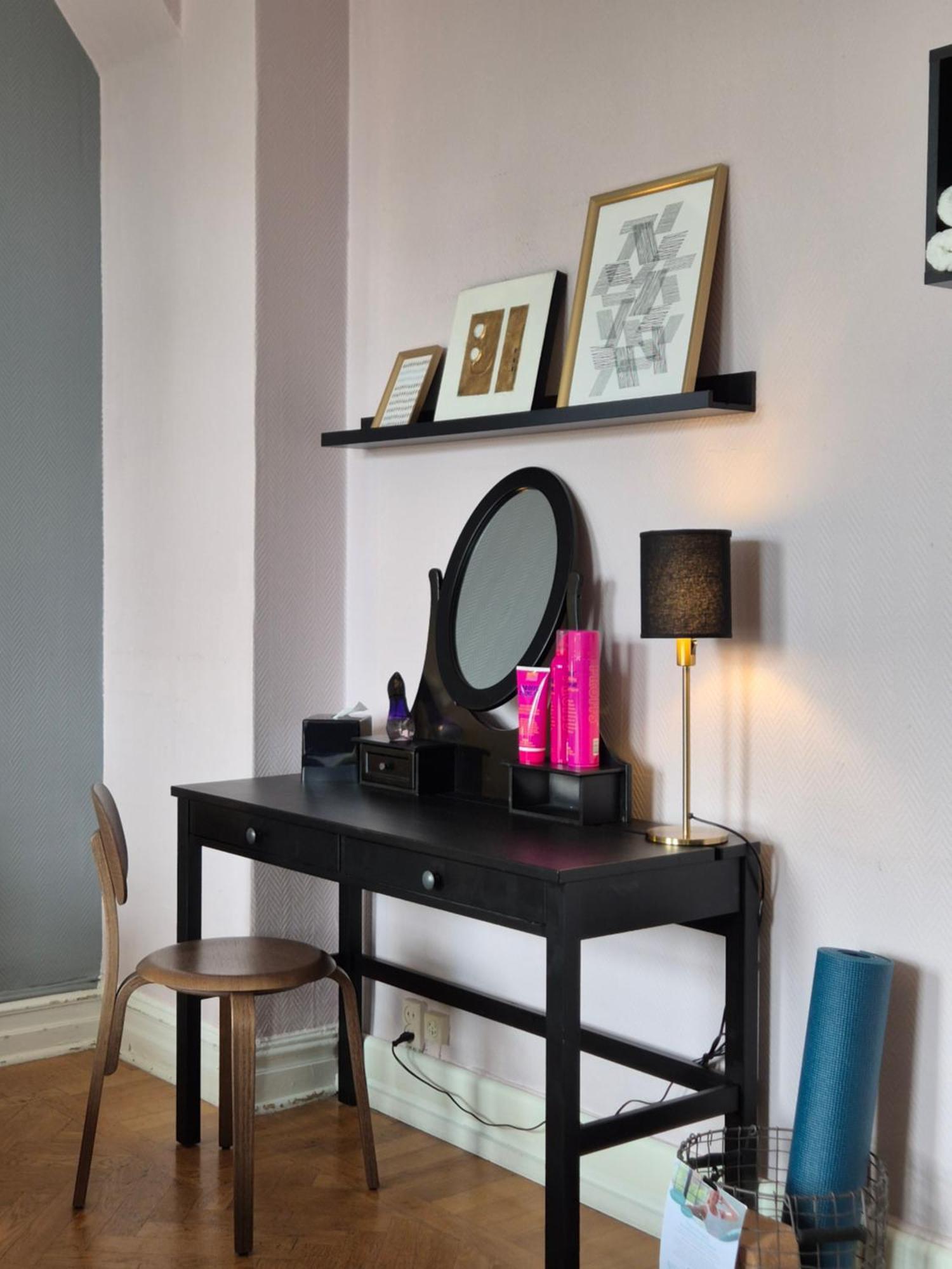 Hotell Onyxen, Boutique- & Lifestyle, Adults Only Гётеборг Экстерьер фото